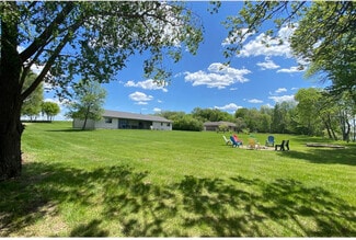 41208 Marion Dr N, Perham, MN 56573