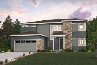 2440 Wesley Ln Unit 36581896, Lafayette, CO 80026