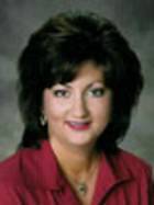 Tammy Hutchinson