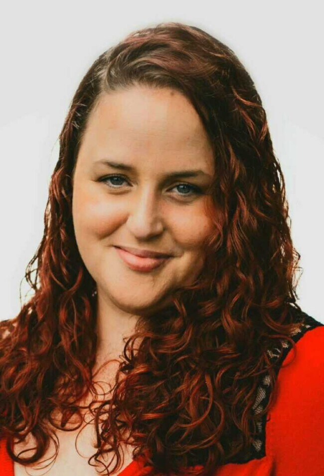 Ryanne Johnson