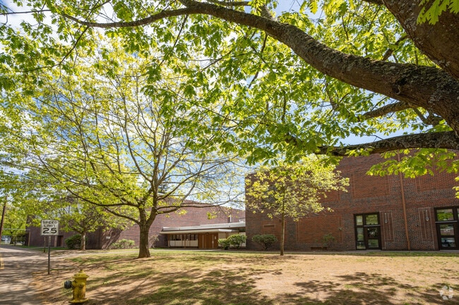 Vancouver School of Arts and Academics 05