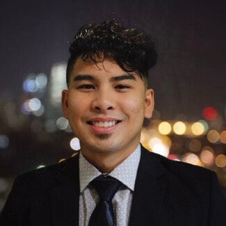 Kris Sabio