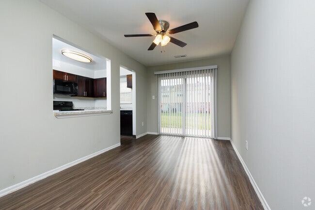 The Bradford, Leola, PA 17540 - photo 6