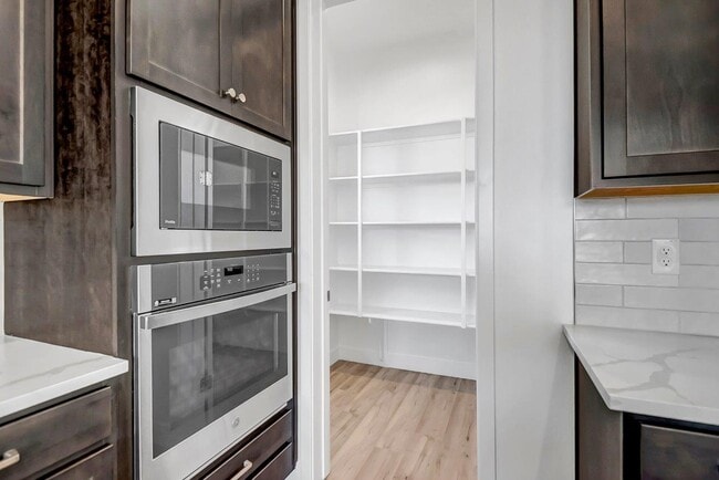 20049 W Campbell Ave, Buckeye, AZ 85396 - photo 3