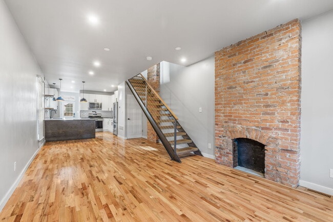 1149 Summit St, Columbus, OH 43201 - photo 7