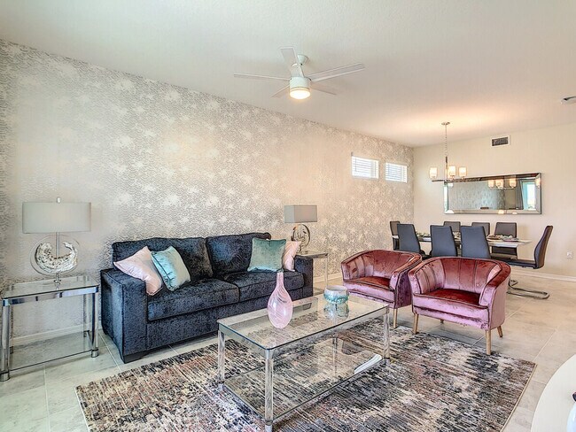 3121 Paradox Cir unit ID1314976P, Kissimmee, FL 34746 - photo 3