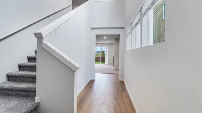 958 Legacy Ln, Eugene, OR 97402 - photo 7