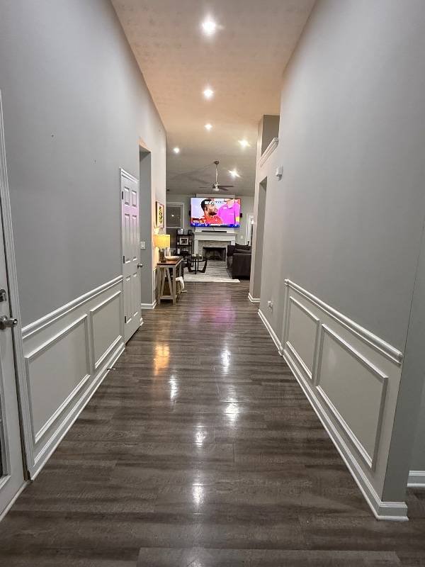 2332 Bancroft Way, Buford, GA 30519