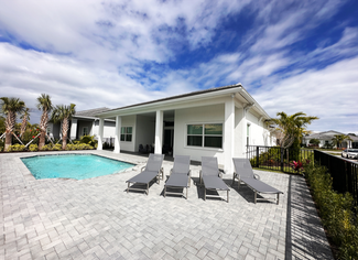 10027 Way, Palm Beach Gardens, FL 33412