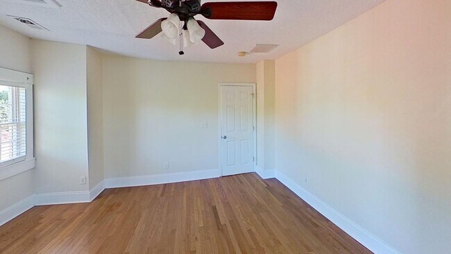 55 Bull St unit B, Charleston, SC 29401 - photo 5