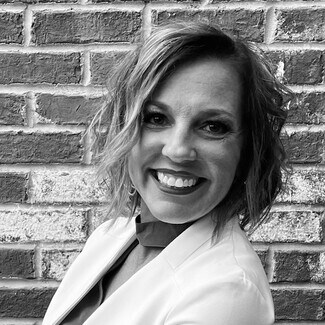 Christie Wolfe