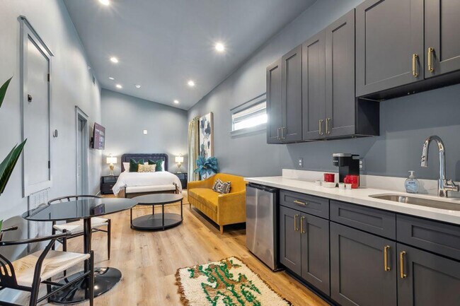 1738 N Rampart St unit ID1369010P, New Orleans, LA 70116 - photo 4