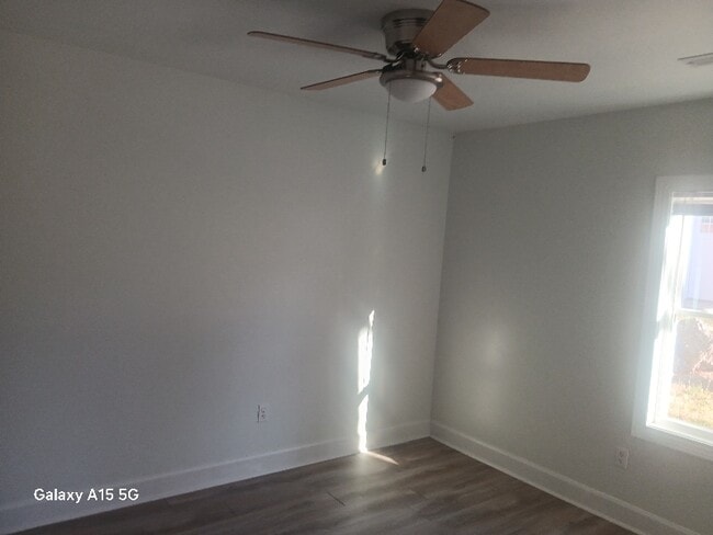 230 Northwest Ave, Swannanoa, NC 28778 - photo 7