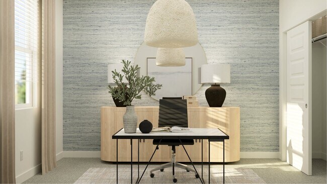 4747 E Shasta Dr, San Tan Valley, AZ 85143 - photo 4