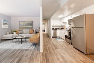 3440 S 500 E, Salt Lake City, UT 84106