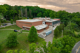 Lehman Alternative Community School