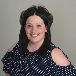 Victoria Reichenbach