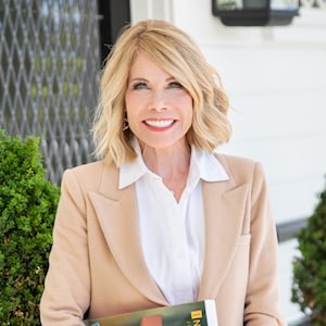 Kim Richman