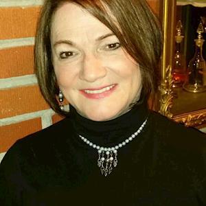 Karen Rieber Sussman