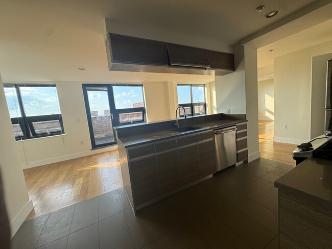 9639-96-66 66th Ave, Rego Park, NY 11375 - photo 7