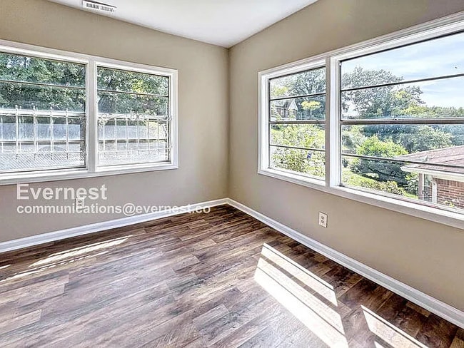 1932 Portage Ave, Birmingham, AL 35234 - photo 4