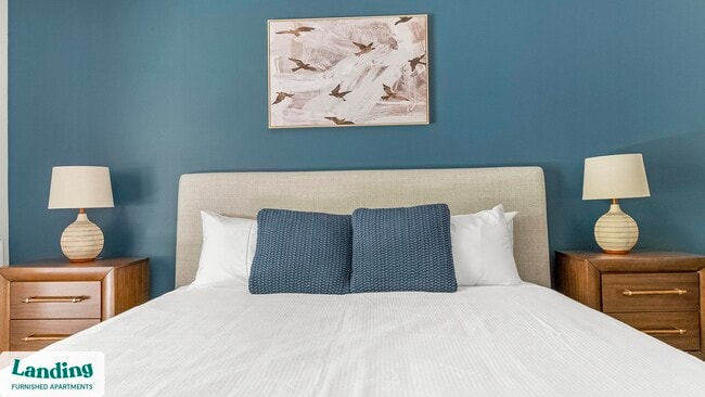 3421 N Druid Hills Rd unit 3449G, Decatur, GA 30033 - photo 2