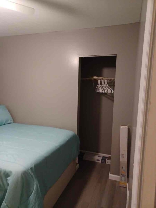 17791 Lebanon Rd, Spring Grove, VA 23881 - photo 7