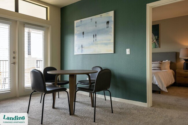 715 W Slaughter Ln unit 1-0831, Austin, TX 78748 - photo 5