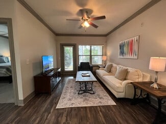 1238 Estuary Trail Unit ID1345455P, Alpharetta, GA 30005