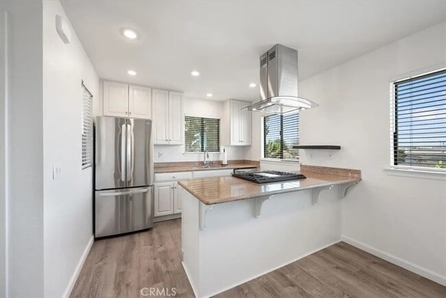 1084 Baden Ave, Grover Beach, CA 93433 - photo 3