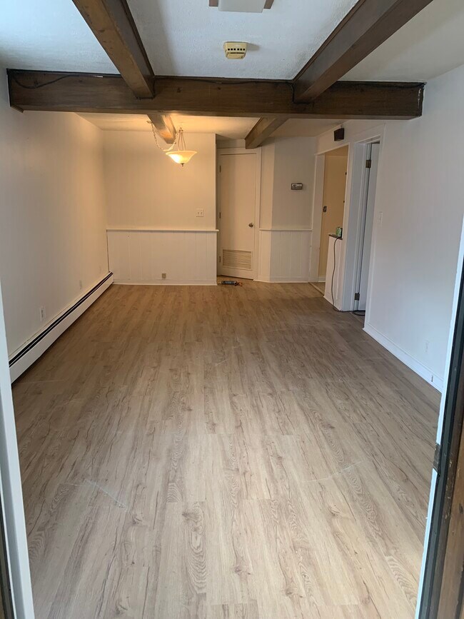 655 Kilmer St, Golden, CO 80401 - photo 3