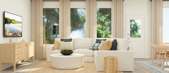 1281 Fox Wing Way unit 36038678, New Braunfels, TX 78132 - photo 3