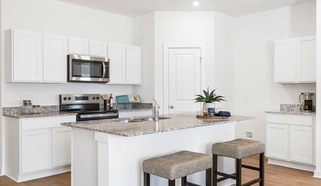 500 Greer St, Pea Ridge, AR 72751 - photo 4