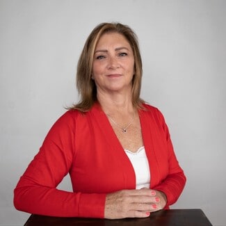Debra Ficke