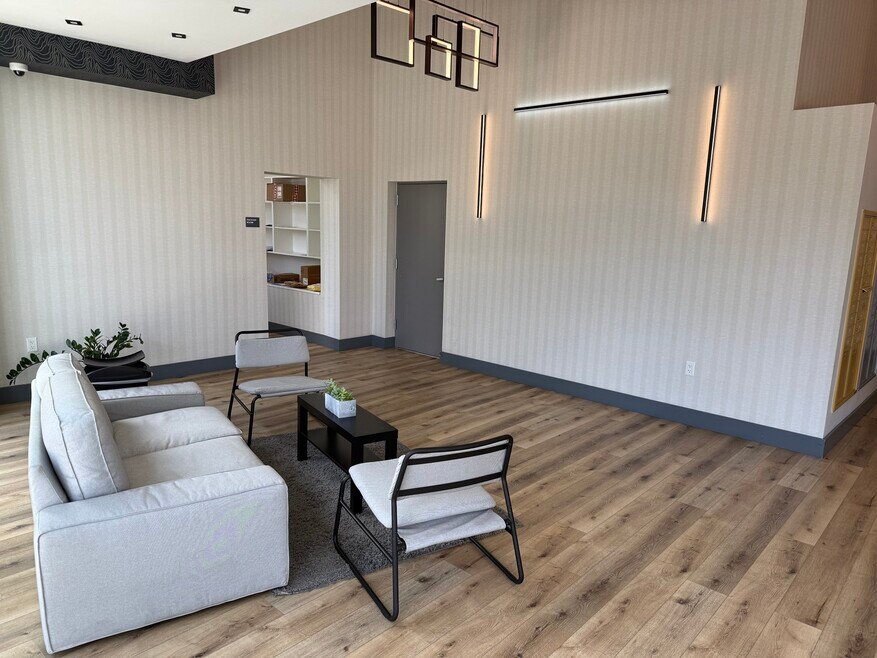 Cross Street East unit 212, Somerville, MA 02145 - photo 1