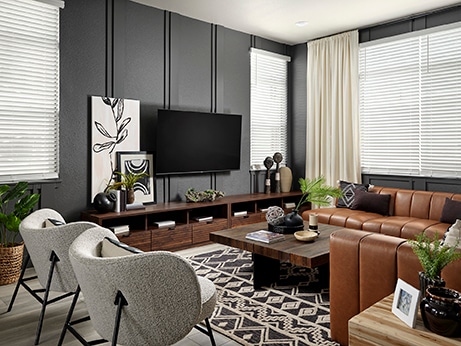 15538 W Washburn Drive St unit 37563628, Denver, CO 80228 - photo 5