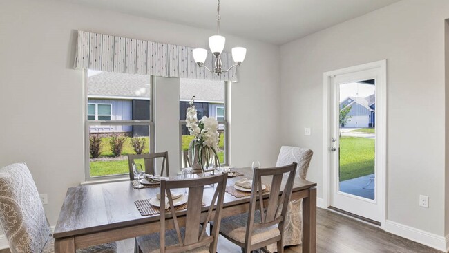 11569 Thistledown Loop, Spanish Fort, AL 36527 - photo 3