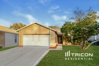 2005 Helm Ln, Valrico, FL 33594