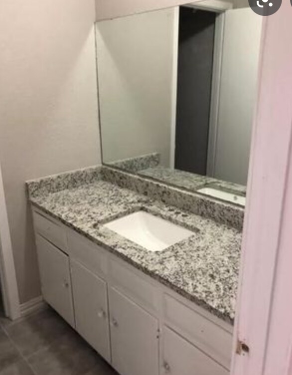 3009 Las Vegas Trail unit D, Fort Worth, TX 76116 - photo 5