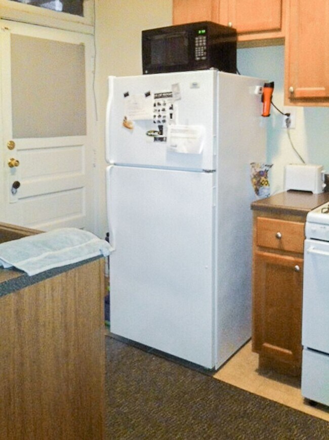 2208 W Foster Ave unit 2206-GDN, Chicago, IL 60625 - photo 5