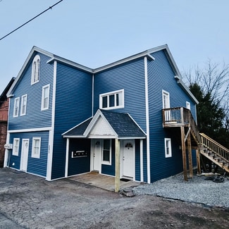 295 Terrace St Unit 2F, Honesdale, PA 18431