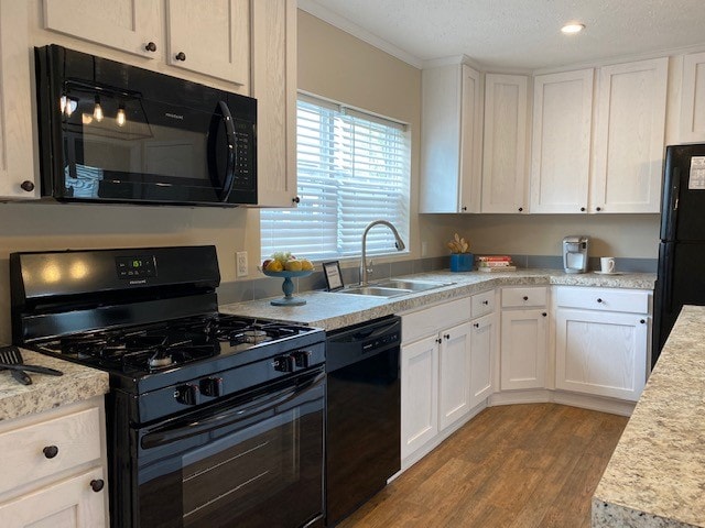 1255 Concord Dr, Mount Pleasant, MI 48858 - photo 2