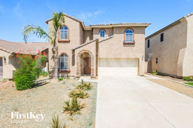 4742 E Meadow Creek Way, San Tan Valley, AZ 85140 - photo 1