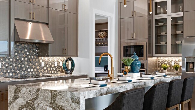 13769 SW Shinnecock Dr, Port St. Lucie, FL 34987 - photo 3