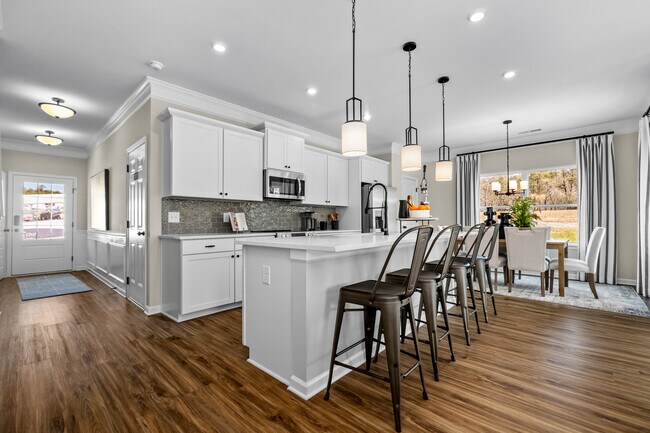 10405 Panhandle Rd unit 36765450, Hampton, GA 30228 - photo 7