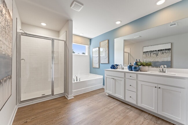 7285 Spout Springs Rd unit 36581541, Flowery Branch, GA 30542 - photo 4