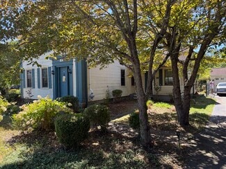 9 Palmer St Unit 1st Floor, Ashaway, RI 02804