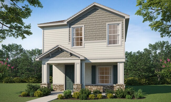 5850 Piney Shrub Place unit 37316068, St. Cloud, FL 34771 - photo 4