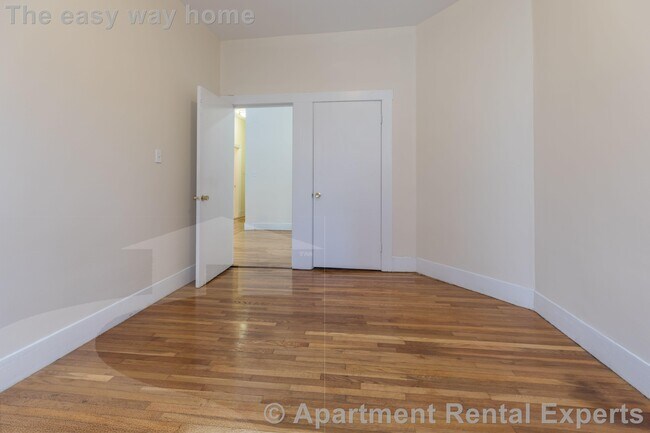 891 Massachusetts Ave unit 7, Cambridge, MA 02139 - photo 6