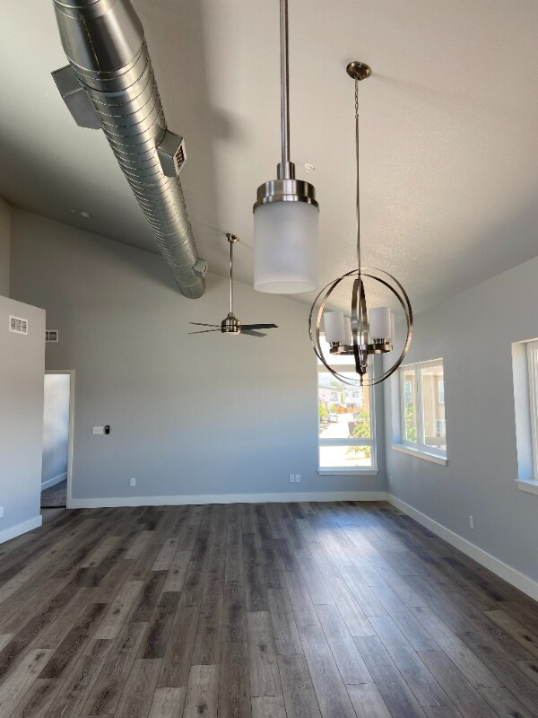 909 Blondel St unit 205, Fort Collins, CO 80524 - photo 4